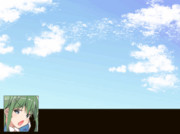 ぽよよんカットイン大妖精