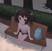 Js ニコニコ静画 イラスト