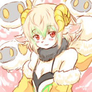 パリス Fate ニコニコ静画 イラスト