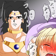 くらぴっぴのログボに一言だけ残していくアニキ