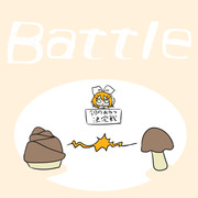 きのこたけのこのあらそいとリン