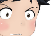 おまけ/からかい上手の高木さん 西片くんぐぬぬ