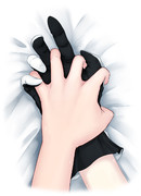 リシュリューと