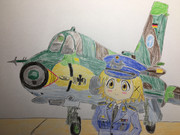 In Eisernes Kreuz geändert