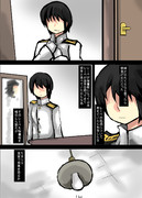 レーベと大型建造After121a