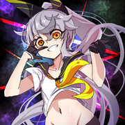 ピュリファイアー、チャオ～♪