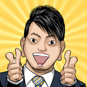 アメトーーク ニコニコ静画 イラスト