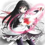 タジャほむほむ～