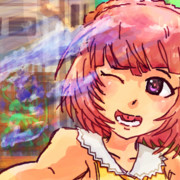 happybirthday！！相河愛花