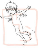 せぶりみなる。