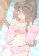 ときあめ姉貴兄貴姉貴