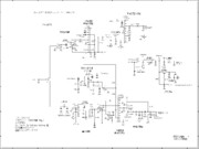 木樽ケースの6m QRP DSB トランシーバー(Taru6DSB)回路図