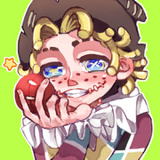 第五人格 ニコニコ静画 イラスト
