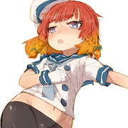 ﾅﾂﾊﾞﾃｴﾄﾛﾌﾁｬﾝ