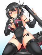 「スカパ・フローの海底に永眠するつもり？」