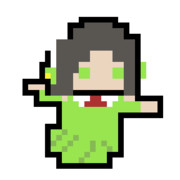 勇者３０ ニコニコ静画 イラスト