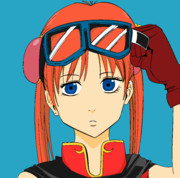 神楽「二年後」