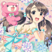 【正義の白米天使キュアライス】奥山沙織