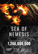 Sea of Nemesis