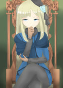 ライネス・エルメロイ・アーチゾルテ