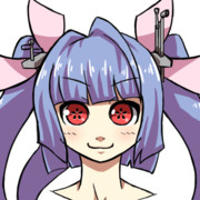 【うごくよ！】昼夜繰り返す１９さん【うごくよ！】