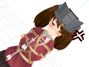 【すいまじ】キミねぇ【SBRV】