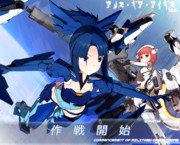高難度