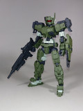 30MM アルト