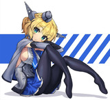 いつものこる さんのイラスト一覧 ニコニコ静画 イラスト