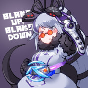 仮面ライダーチェイサー ニコニコ静画 イラスト