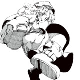 Cactas さんのイラスト一覧 ニコニコ静画 イラスト