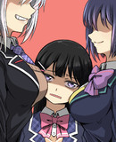 みとさんど