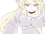 ｶｺｴﾄｯﾌﾟﾘ