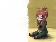 お題で描きM@ster3直前CM絵