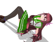 【すいまじ】Next　Vessel...?【燐蒼のエルドラド】