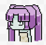 エニラちゃん