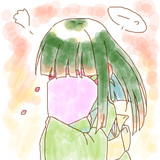恥ずかしすぎて