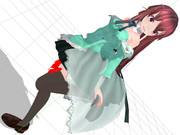 【すいまじ】ミンティストフローラ【燐蒼のエルドラド】