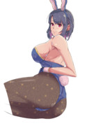 艦これ　高雄