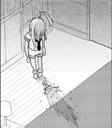 ＃タピオカチャレンジ！