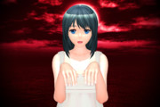 夏の夜は怪談やでぇ～
