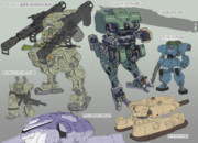 製作途中_20190630