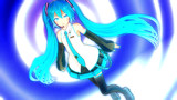 天使かなにかカナ？