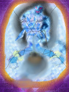 囚われたレヴィアタン