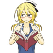 速読するはっちゃん