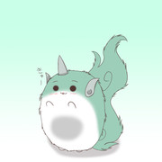 すくすくあうん