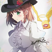 暗殺の天使 ニコニコ静画 イラスト