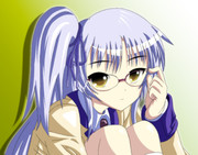 天使ちゃんマジ天使！