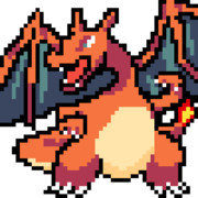 ドット絵 R 15 ニコニコ静画 イラスト