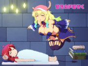 この見た目だったらパワーバランス崩せたかもしれないご先祖